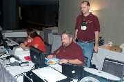Registration - 2