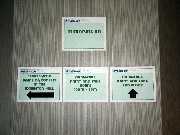 Signage - 4