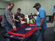 Warball