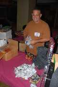 Flea Market - 1
