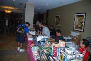 Flea Market - 2