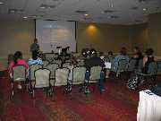 Seminars