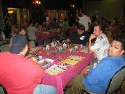 IMG 3360