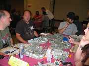 IMG 3361