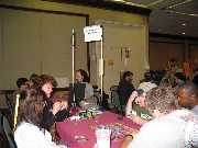 Looney Labs Game Demos