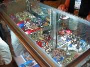 Painting Contest Display - 3