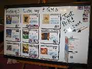 Wargame Bootcamp - 2