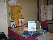 Wargame Bootcamp - 6