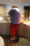 DSC 0123
