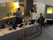 IMG 0092