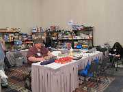 IMG 0126