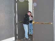 IMG 0171
