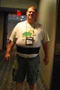 Mike F DSC 0060