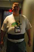 Mike F DSC 0061