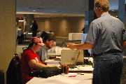 Payouts Crew DSC 0489