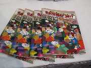 Con Books - 0605