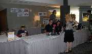 Reg Desk - 123