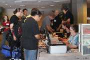 Reg Desk - 1