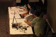 Reg Desk - 326