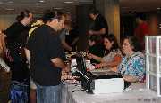 Reg Desk - 484