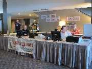 Reg Desk - Sun - 0604
