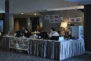 Reg Desk - Sun - 5853