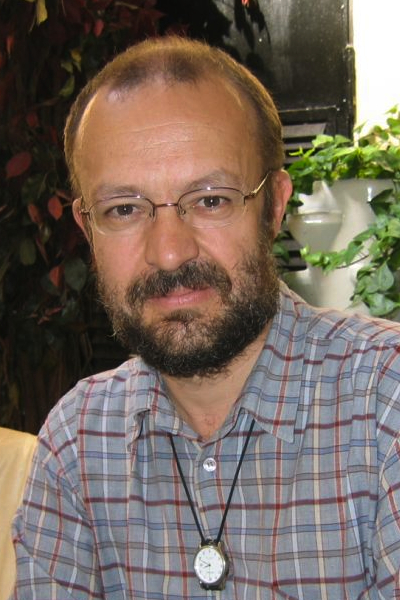 http://www.strategicon.net/images/Guests/BrunoFaidutti.jpg