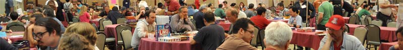 Boardgames