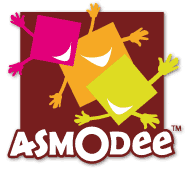 Asmodée