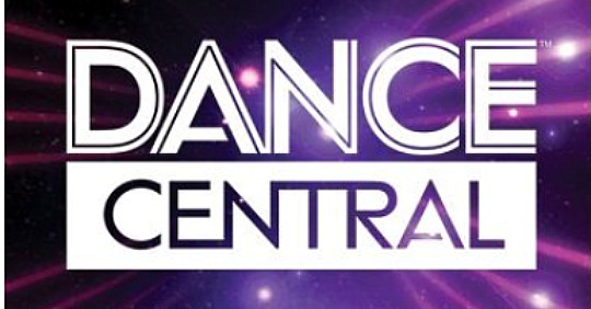 Dance Central