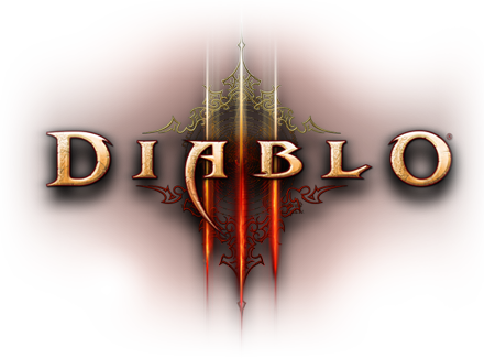 Diablo III