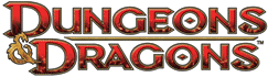 Dungeons & Dragons