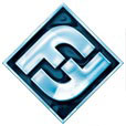 FF