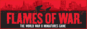 Flames of War