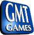 GMT Games