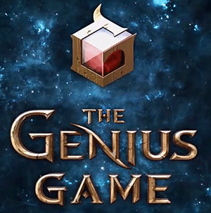 The Genius Game
