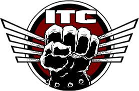 ITC