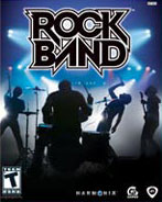 Rock Band