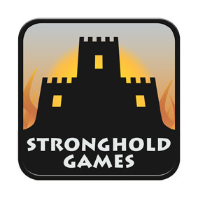 Stronghold Games