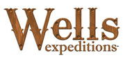 Wells Expeditions