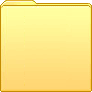 Awards Presentations