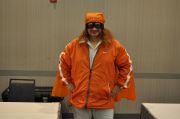 Filename=DSC_9130.JPG
Filesize=4990KiB
Dimensions=4288x2848
Date added=Sep 03, 2013 DSC_9130.JPG