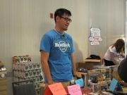 Filename=IMG_4505.JPG
Filesize=266KiB
Dimensions=1824x1368
Date added=Sep 07, 2013 IMG_4505.JPG