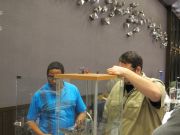 Filename=IMG_5374.JPG
Filesize=257KiB
Dimensions=1824x1368
Date added=Jun 17, 2014 IMG_5374.JPG