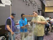 Filename=IMG_5375.JPG
Filesize=303KiB
Dimensions=1824x1368
Date added=Jun 17, 2014 IMG_5375.JPG