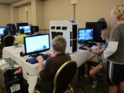 IMG_5250.JPG