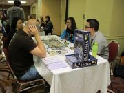 Filename=IMG_5328.JPG
Filesize=299KiB
Dimensions=1824x1368
Date added=Jun 13, 2014 IMG_5328.JPG