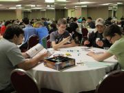 Filename=IMG_5336.JPG
Filesize=296KiB
Dimensions=1824x1368
Date added=Jun 13, 2014 IMG_5336.JPG
