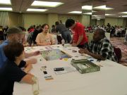 Filename=IMG_5337.JPG
Filesize=258KiB
Dimensions=1824x1368
Date added=Jun 13, 2014 IMG_5337.JPG
