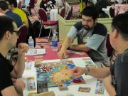Filename=IMG_5346.JPG
Filesize=292KiB
Dimensions=1824x1368
Date added=Jun 13, 2014 IMG_5346.JPG